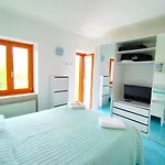 Il Poggio Nyaraló *