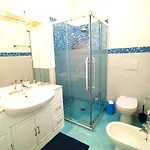 Il Poggio Nyaraló *