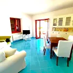 Il Poggio Nyaraló *