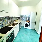 Il Poggio Nyaraló Ischia
