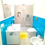 Il Poggio * Ischia