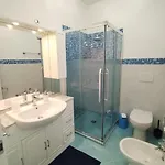 Nyaraló Il Poggio *