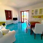 Il Poggio Ischia