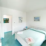 Il Poggio Nyaraló Ischia