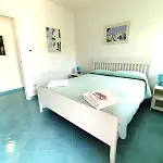 Il Poggio