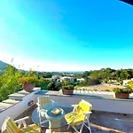 Il Poggio Ischia