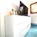 Il Poggio *