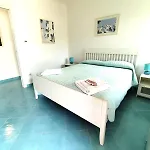 Il Poggio Nyaraló