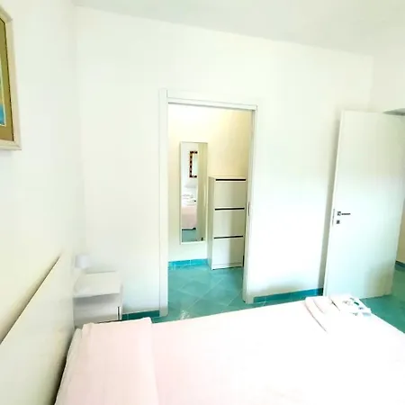 Il Poggio