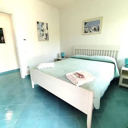 Il Poggio