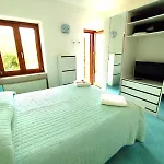 Il Poggio * Ischia