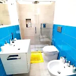 Dom wakacyjny Il Poggio