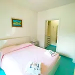 Il Poggio Ischia