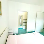 Il Poggio