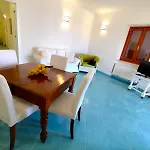 Dom wakacyjny Il Poggio Ischia