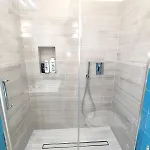 Il Poggio Dom wakacyjny *