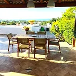 Dom wakacyjny Il Poggio Ischia