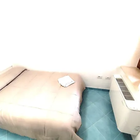 Hébergement de vacances Il Poggio