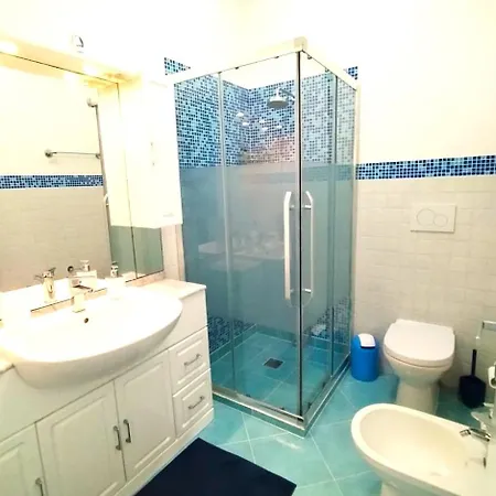 Il Poggio Dom wakacyjny *