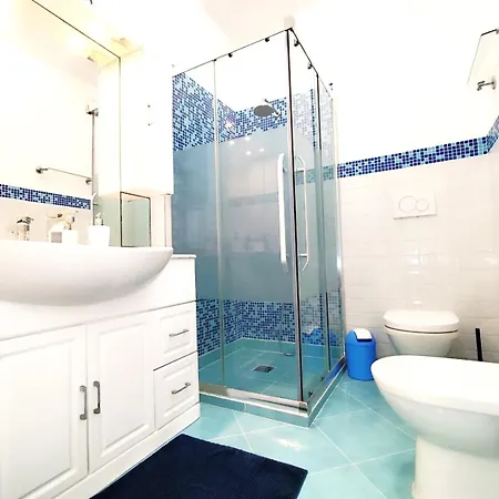 Il Poggio Dom wakacyjny